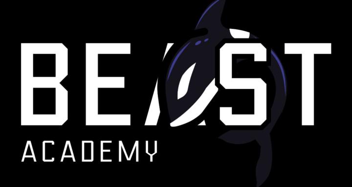 Beast Accademy