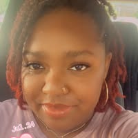 Jamesha Riggs
