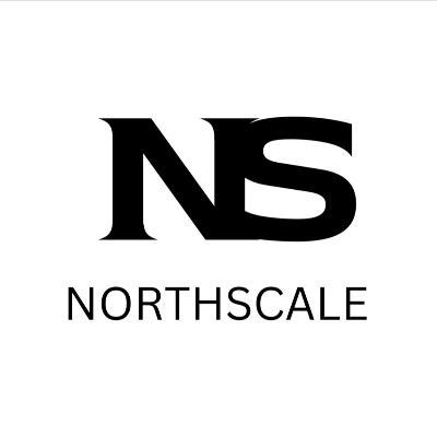 North Scale Llc