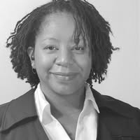 Sylvesta McMillan