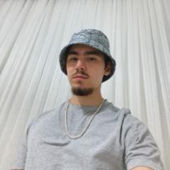 Yasin Sasmaz