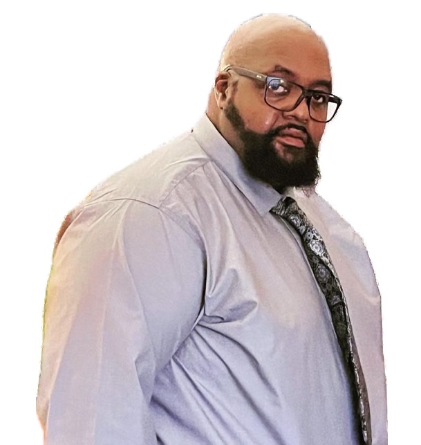 Shawn Howard