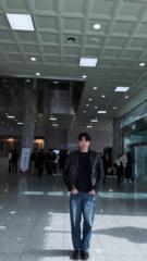 Batbayar Enkhbaatar