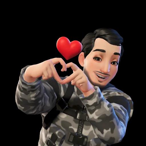 Mohammad Bilal Haidari