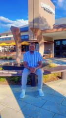 Brian Danjuma