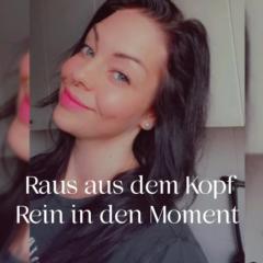 Stefanie Kloth