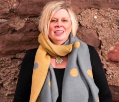 Donna Shillinglaw