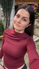 Alejandra Coral