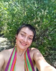 Ana Christina Villalobos Ramírez