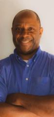 Frank Harris