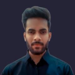 Vishwanath Yadav