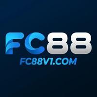 Nhà cái Fc