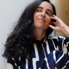 Elise Auger
