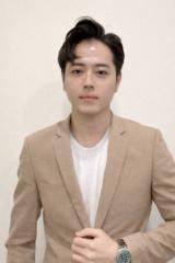 Cj Ang