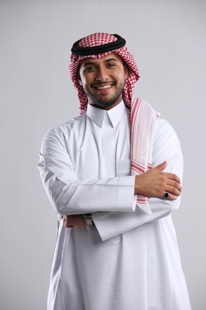 Tariq Abdullah