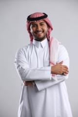 Tariq Abdullah