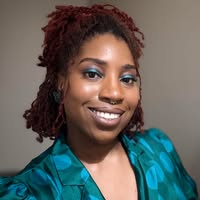 Lacresha Bowers