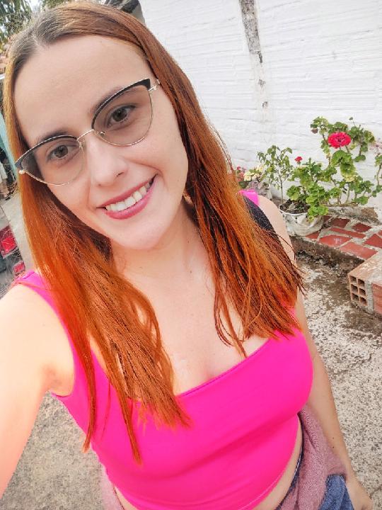 Yazmin Martínez Quiroga