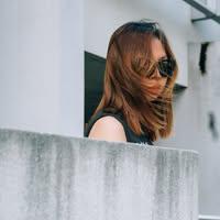 Ailee Vo