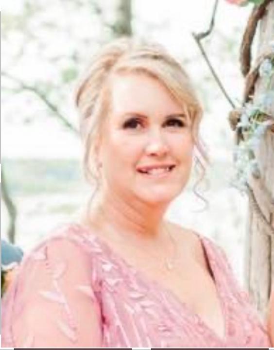Debra Youngdahl