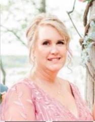 Debra Youngdahl