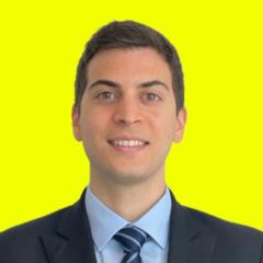 Yousef Alsayed