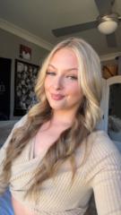 Chelsey Herrick