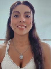 Florencia Aballay
