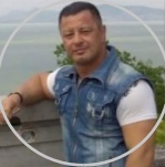 Gábor Gaál