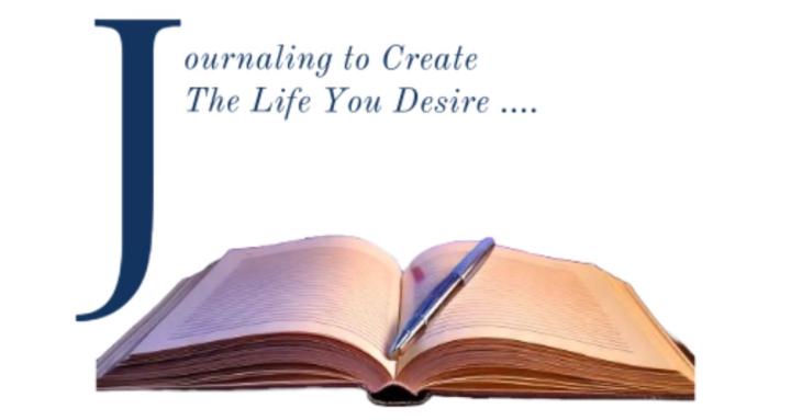 Compassionate Pen & Pages