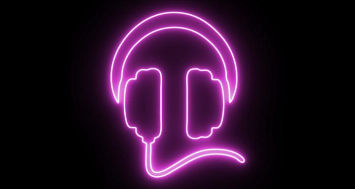 Noisemakers Academy - Free