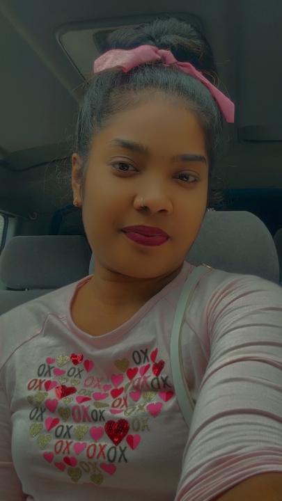 Karishma Dayanand