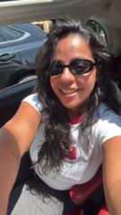 Pamela Chavez