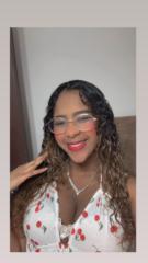 Anaisabel Lugo