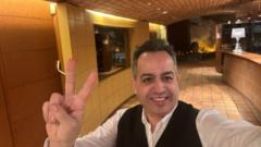 Abdelilah Asserou alldhi