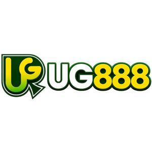Ug Tech