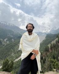 Hashir Qureshi