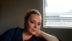 Lisa Johnstone
