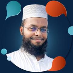 Forkan Habib