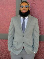 Jevon McNary