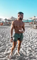 Mahmoud Ahmed talaat