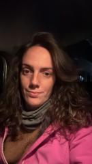 Roberta Stefanini