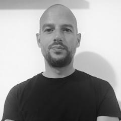Francesco Zaccagni