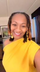 Charmaine Smith