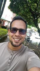 Victor Sojo
