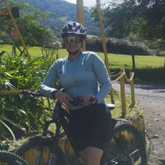 Alejandra Fernández Meléndez
