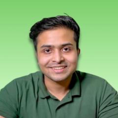 Akash Saha