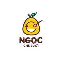Ngọc Thúy