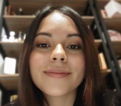 Camila Gomez