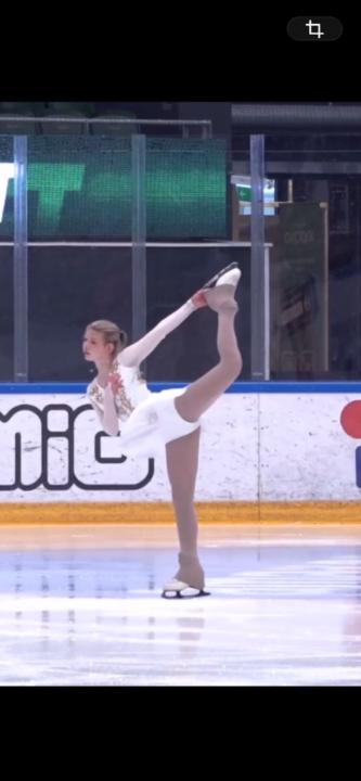Elsa McGinn